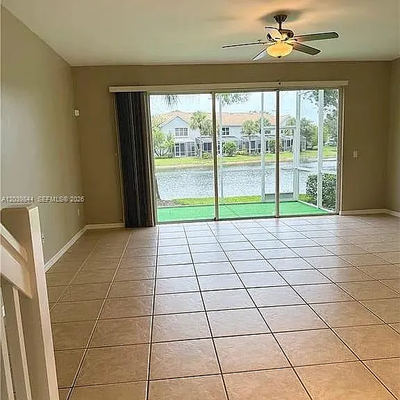 15498 Marcello Cir — Photo 7