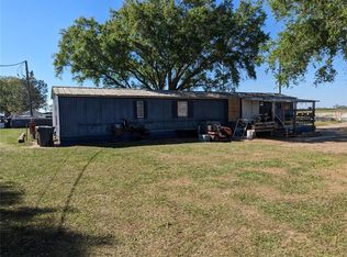 1101 Spring Ct, Auburndale, FL 33823