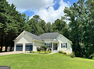 112 Brookside Way, Villa Rica, GA 30180