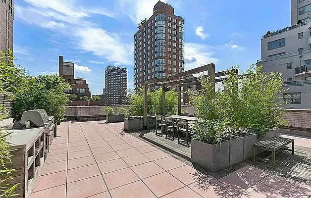 Rented by FIND Real Estate | media 16