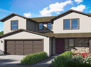 11 Macar Ln, Rancho Mission Viejo, CA 92694