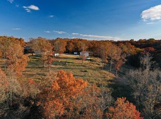 22067 Private Road 1024, Washburn, MO 65772