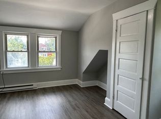 32-34 Collins Ave #2, Pleasantville, NJ 08232