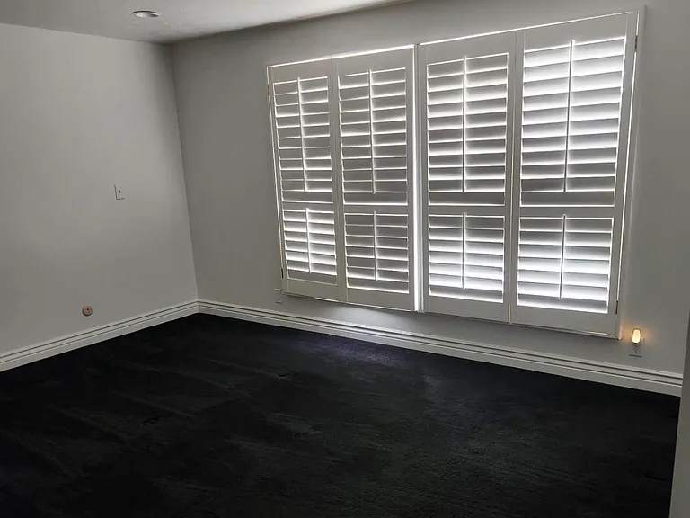 2830 S Coventry Ln — Photo 3
