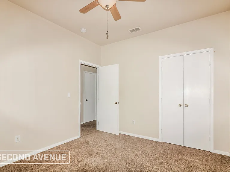 2613 Las Brisas St — Photo 17