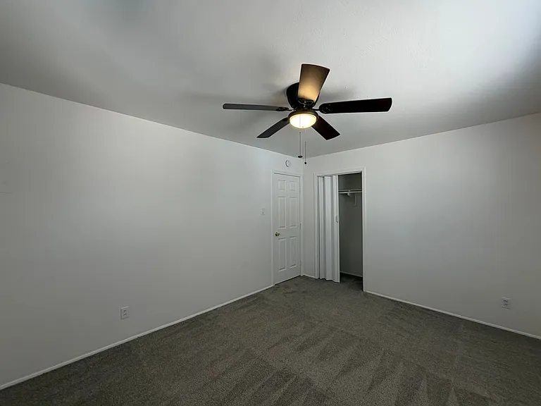 4712 Palo Duro Ave NE — Photo 25