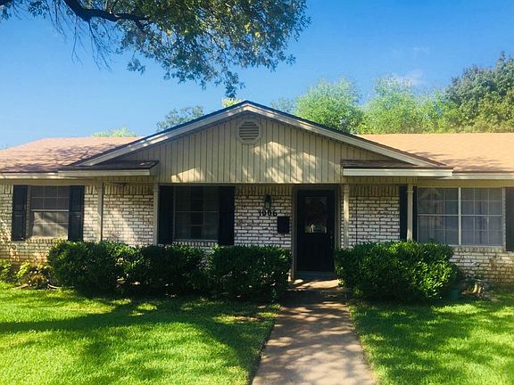 5th image of 1006 Melrose Dr
