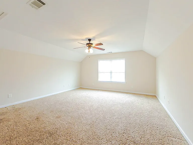 532 Capstone Way — Photo 25