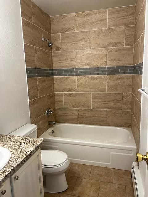 2nd image of 3246 Rood Ct
