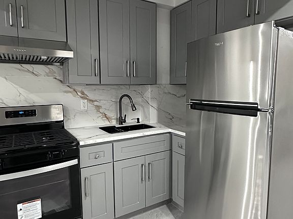 2nd image of 93-09 Lamont Ave #3