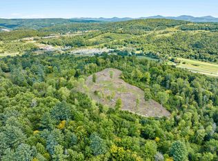 245 Murray Rd, Montpelier, VT 05602