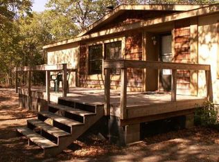 390 Christensen Rd, Elgin, TX 78621