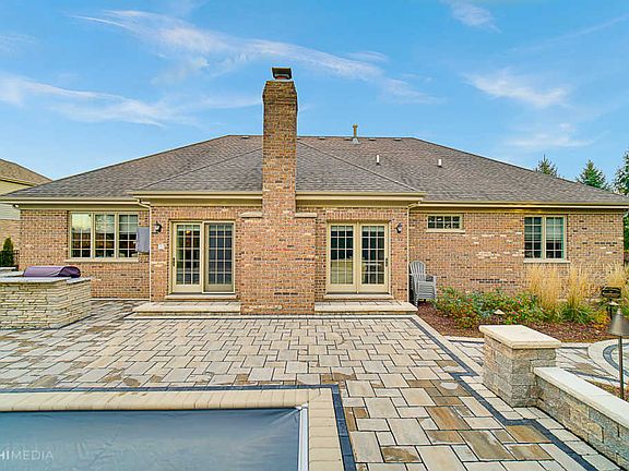 2nd image of 20284 La Porte Meadows Dr