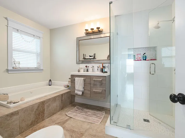 1004 Cahal Ave — Photo 16