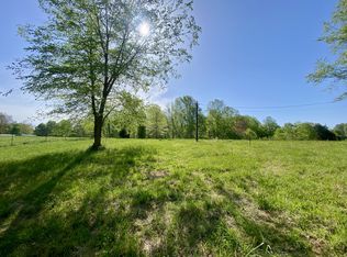436 Pine Orchard Rd LOT 3, Smithville, TN 37166