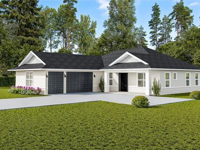 (Undisclosed Address), Dunnellon, FL, 34432