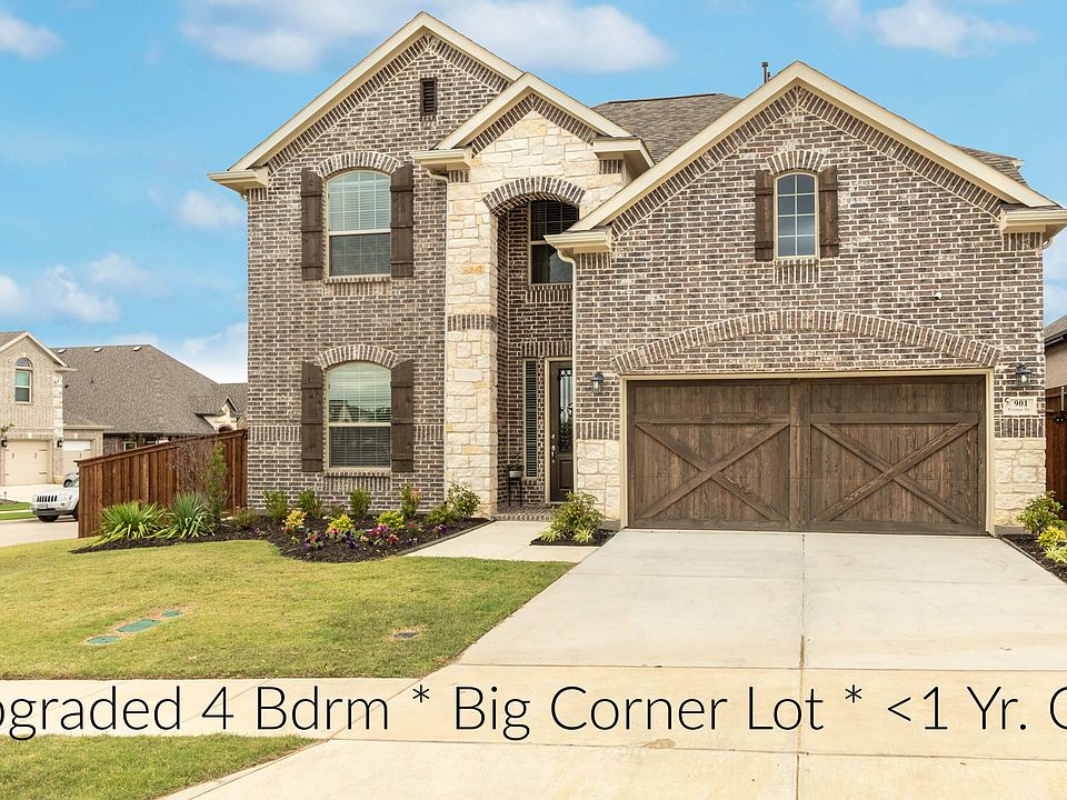 1st image of 901 Putman Dr