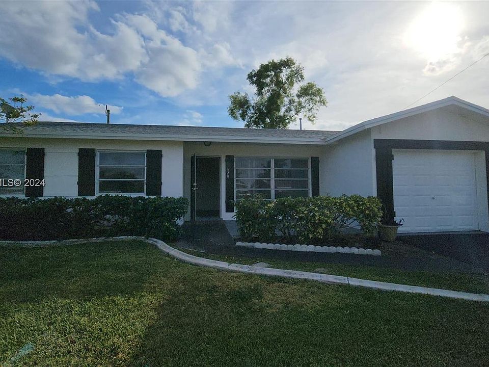 1st image of 11520 NW 31st Pl