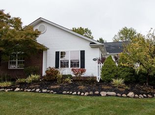 1970 Marsh Ln #1970, Painesville, OH 44077