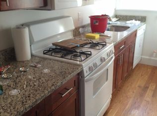 259 Washington St, Salem, MA 01970