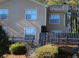1108 Dover Way, Norcross, GA 30093
