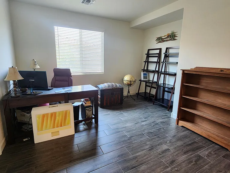 3495 High Noon Way — Photo 8