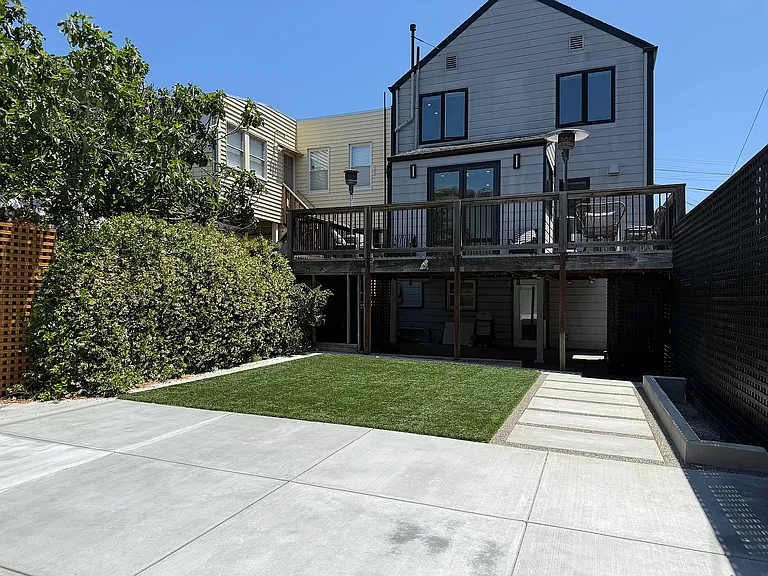 642 Mississippi St — Photo 23