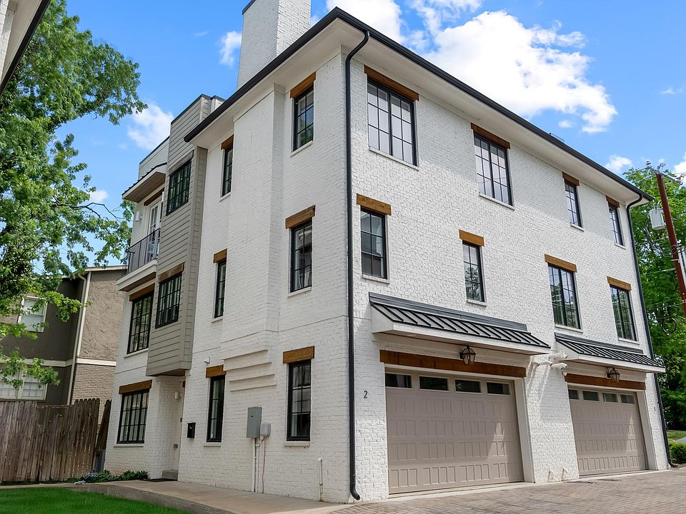 1st image of 519 Chesterfield Ave #2