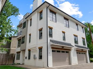 519 Chesterfield Ave #2, Nashville, TN 37212