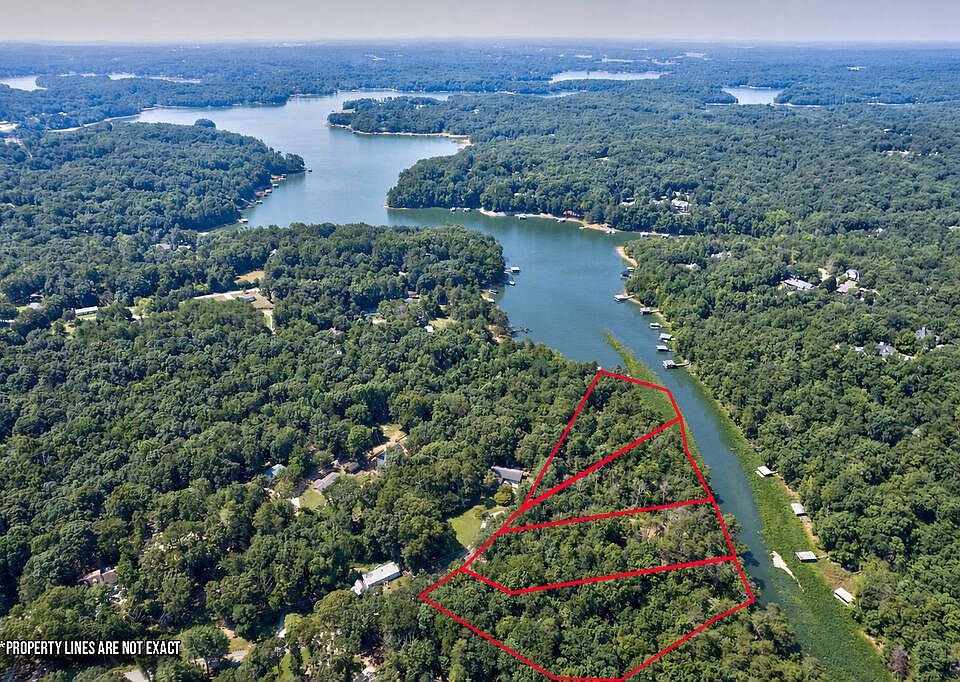 1st image of 3824 James Ed Rd