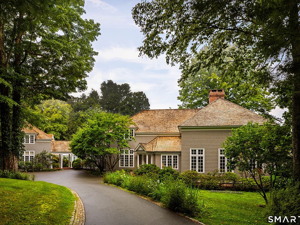 1st image of 11 Ravenrock Road