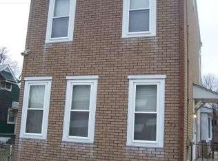432 Garfield Ave, Trenton, NJ 08629