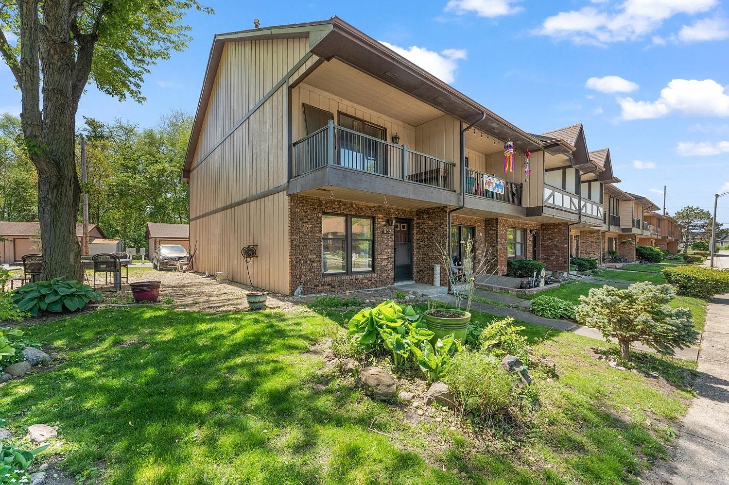 832 Jordan Cir, Schererville, IN 46375 MLS 530168 Zillow