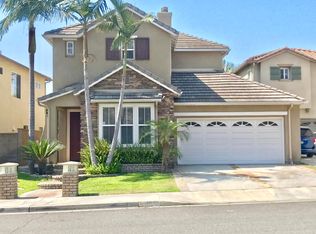 1942 Arts Ave, Brea, CA 92821