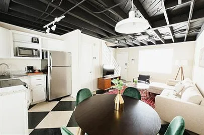 501 Clayton St #501A — Photo 9