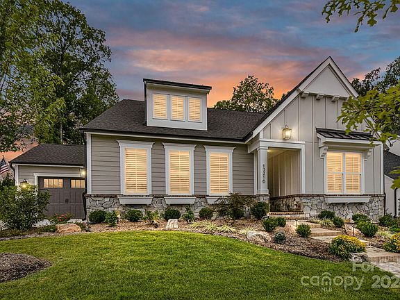 4th image of 13216 Oak Farm Ln