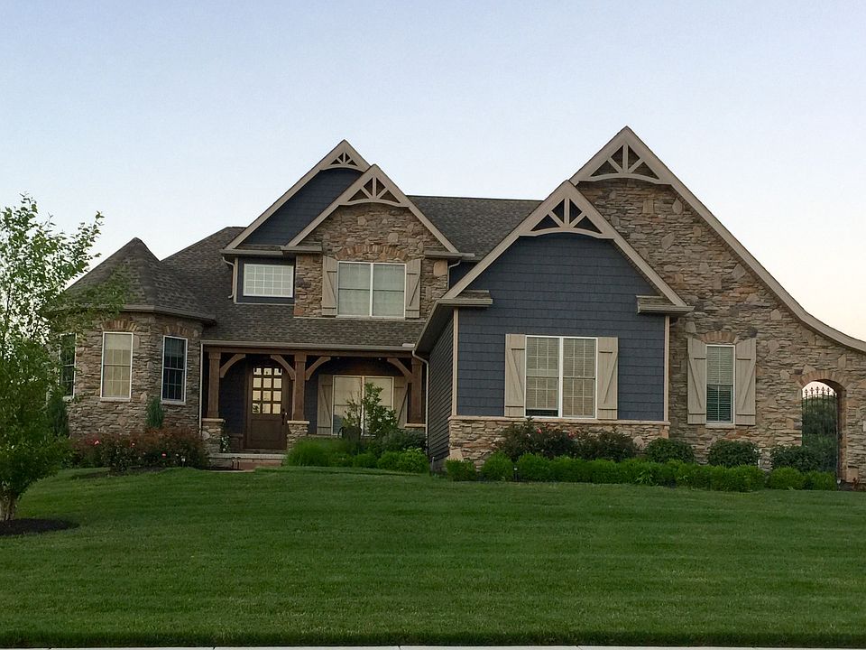 1st image of 2887 Wind Field Dr