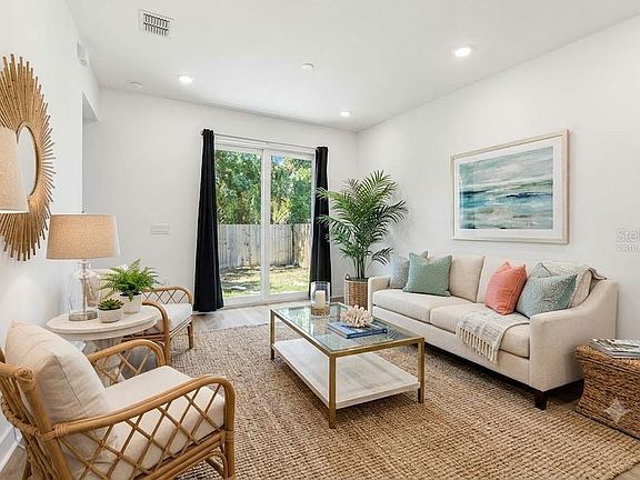 3rd image of 2613 E 23RD AVENUE #1/2