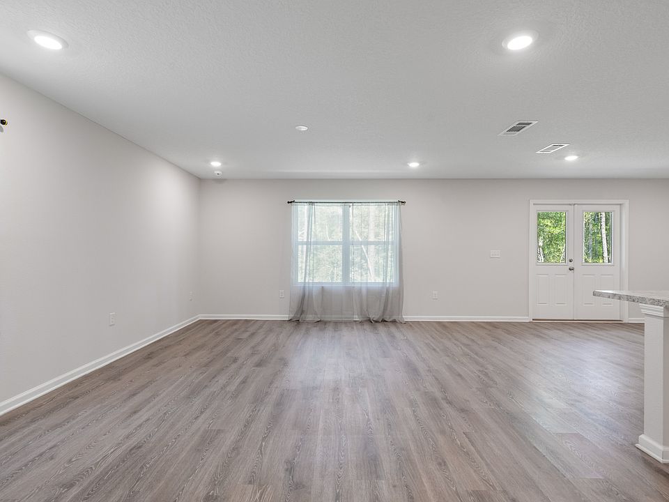 4615 Integrity Court 3 Apartment Rentals Milton, FL Zillow