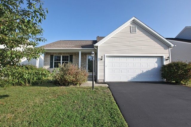 1st image of 8010 Willow Brook Csg Dr