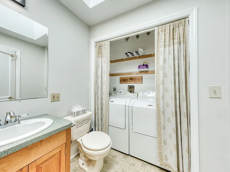 65 Tyler Lake Hts — Photo 20