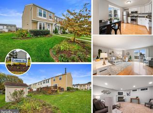 29 Rader Ct, Baltimore, MD 21234