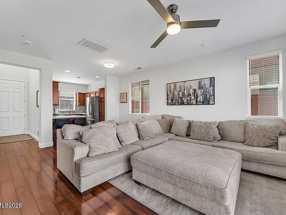 5th image of 6505 Peppergrass Dr