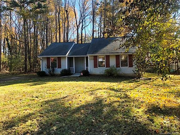 2nd image of 6306 Old Hickory Ct