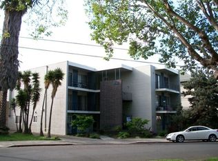 1158 Park Ave APT L, Alameda, CA 94501