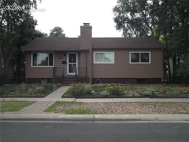 1st image of 2633 Waldean St