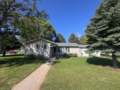 109 Sunset Dr, Lexington, NE, 68850