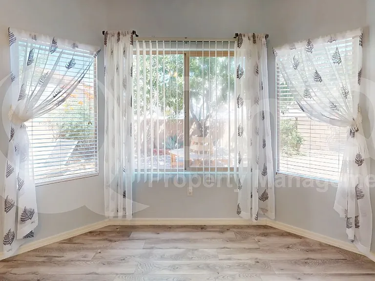 252 W Calle Media Luz — Photo 7