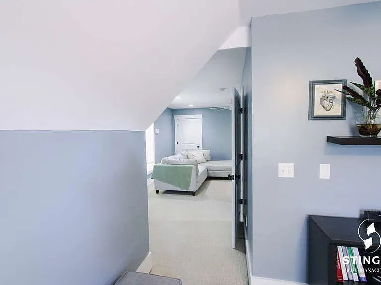 54 Gadwall Dr W — Photo 39