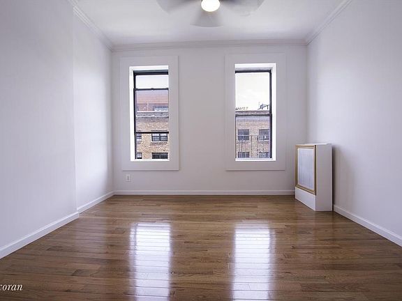 4th image of 642 Driggs Ave APT 7